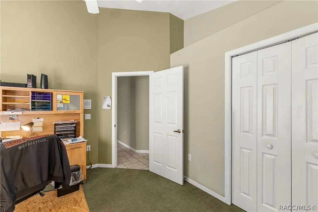 Photo of 3252 N Sherlock Point