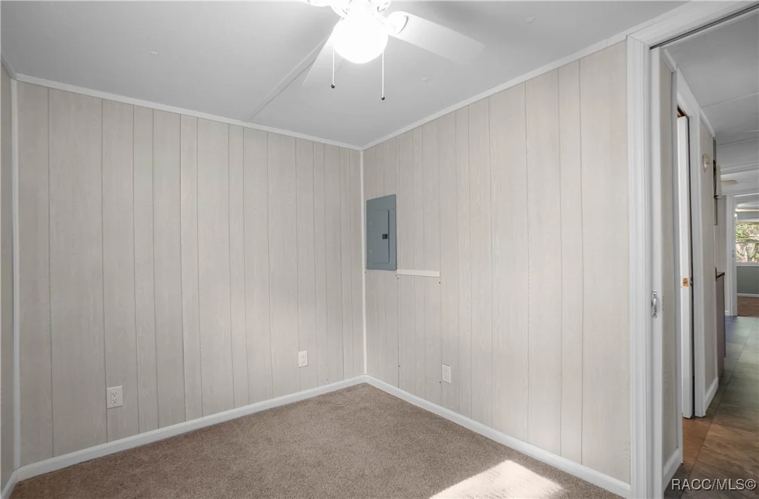 Photo of 2373 Cr 401