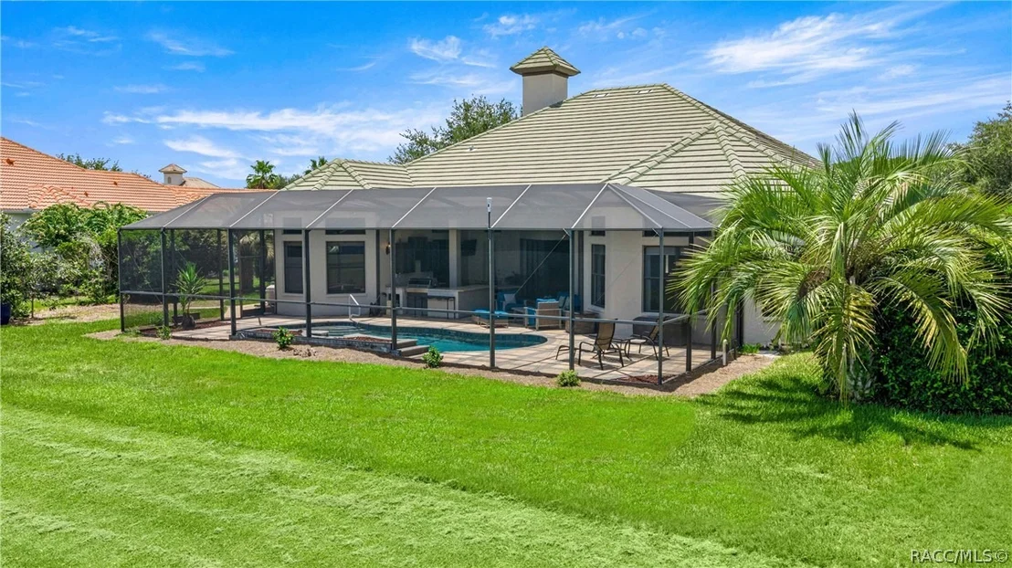 Photo of 1575 N Eagle Ridge Path