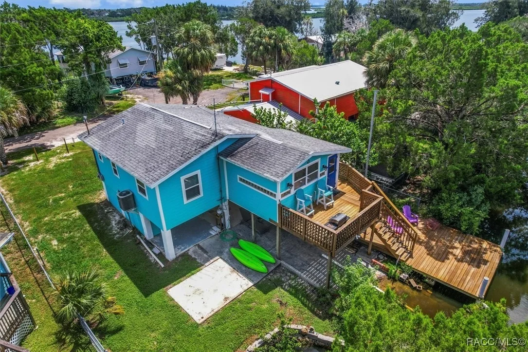 Photo of 2190 S Seaport Point