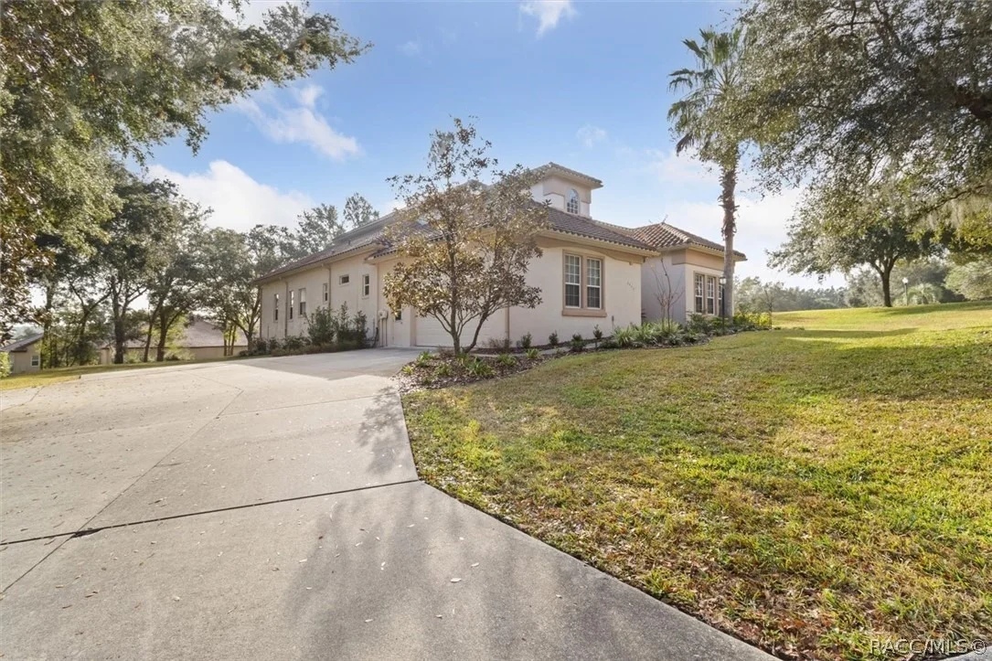 Photo of 2257 N Hickory Glen Point