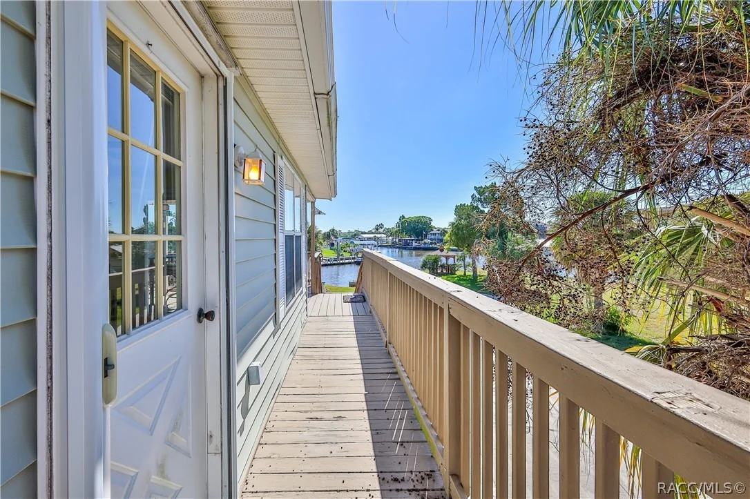Photo of 5046 Cedarbrook Lane