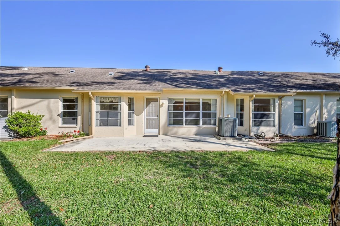 Photo of 3100 Appleblossom Trail