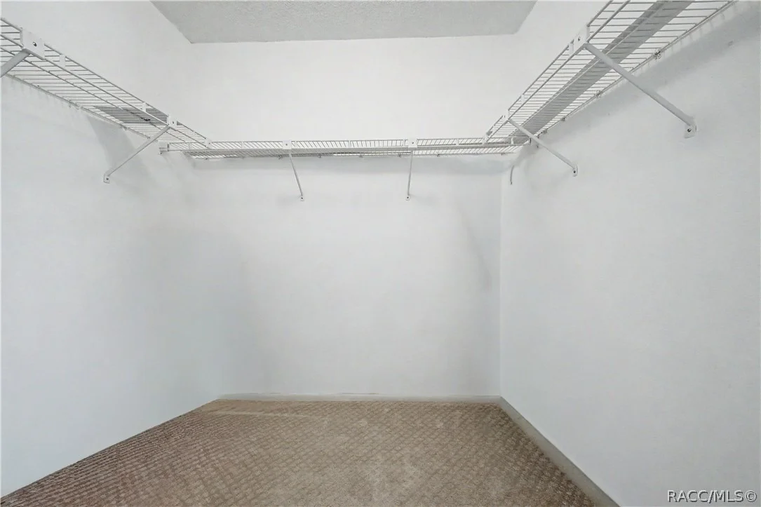 Photo of 7088 Crown Oaks Drive