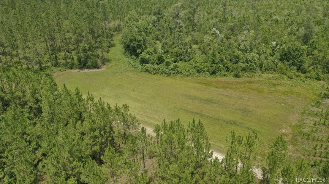 Photo of 0 US HWY 441 N