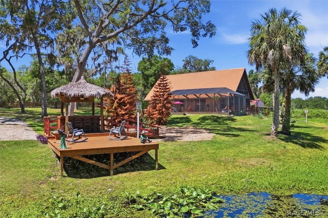 Photo of 1471 N Lagoon Point
