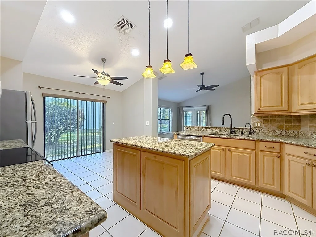 Photo of 335 N Turkey Pine Loop