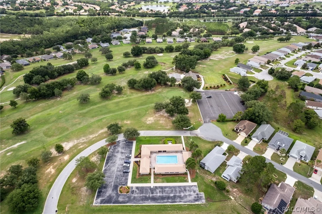Photo of 2295 N Andrea Point