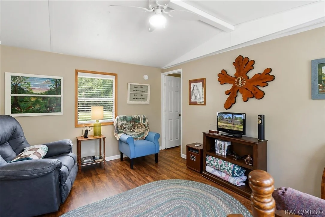 Photo of 14150 SE 86th Terrace