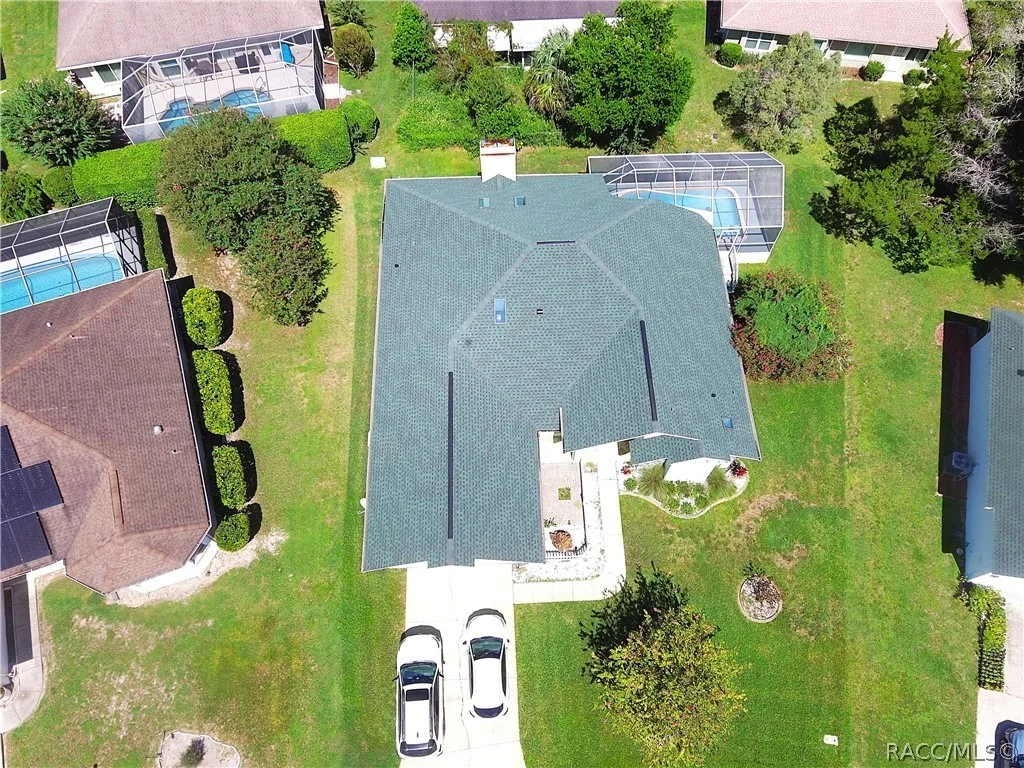 Photo of 4463 N Bacall Loop