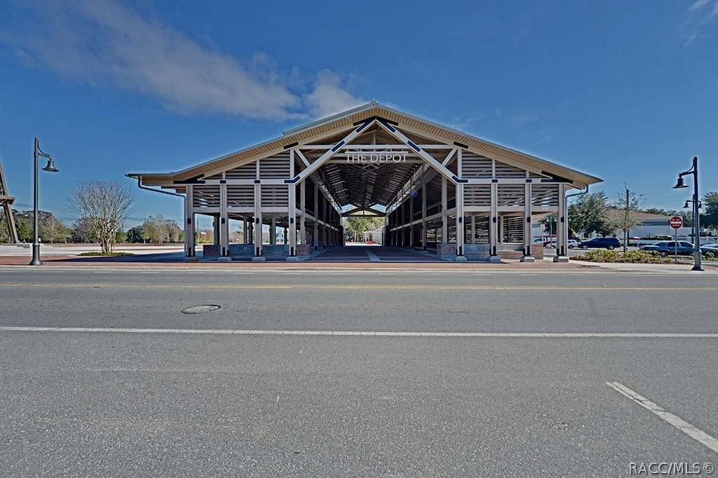 Photo of 4220 S Kenvera Loop