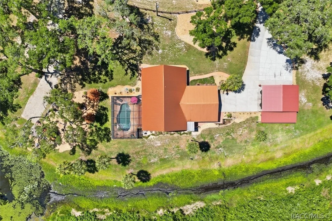Photo of 1471 N Lagoon Point
