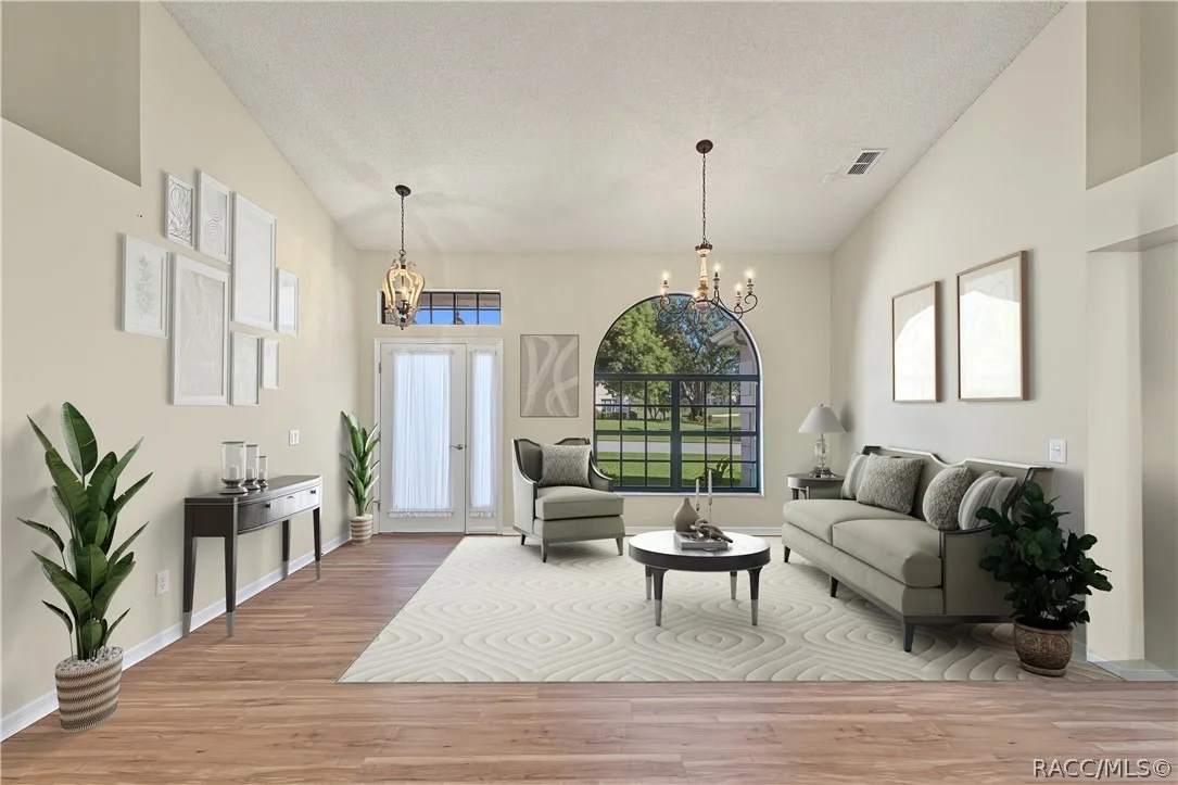 Photo of 7360 Clearmeadow Drive