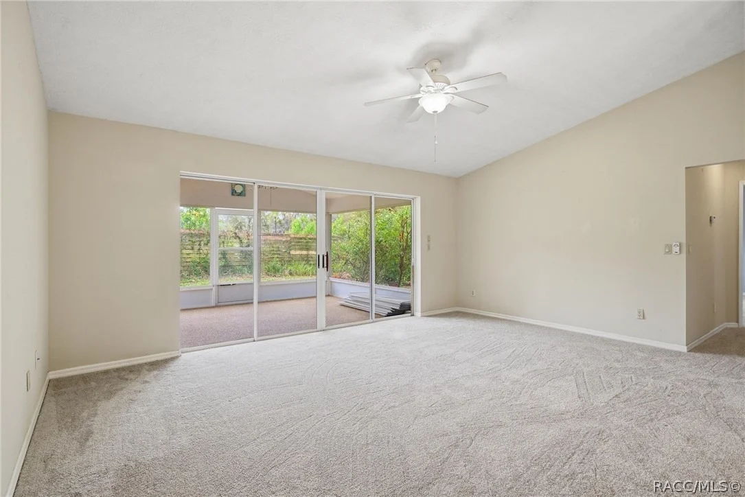 Photo of 6068 W Douneray Loop