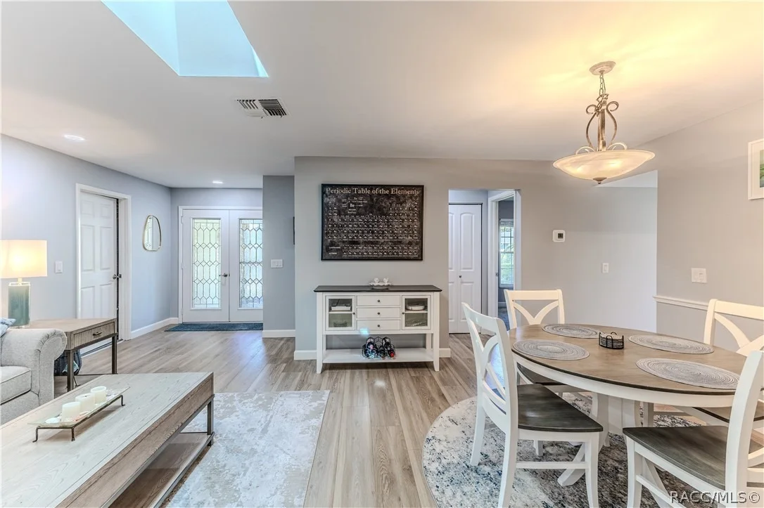Photo of 6428 Plantation Road