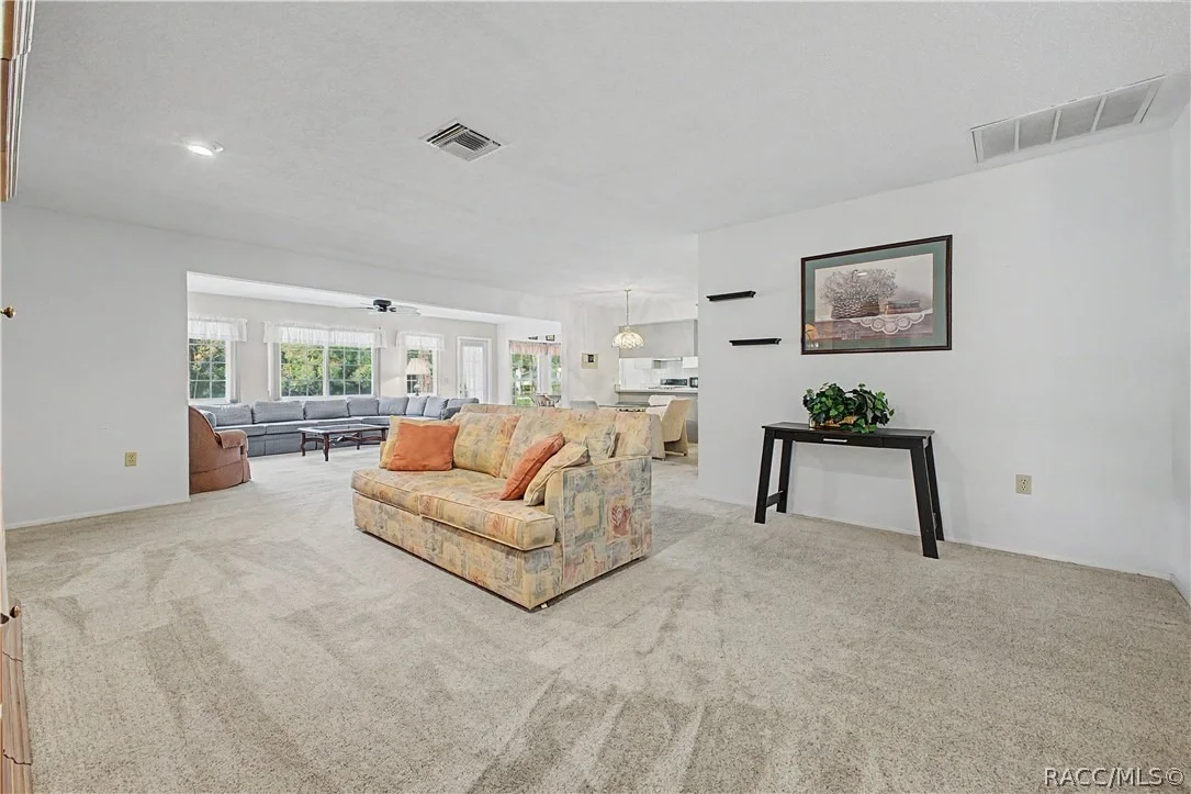 Photo of 7088 Crown Oaks Drive