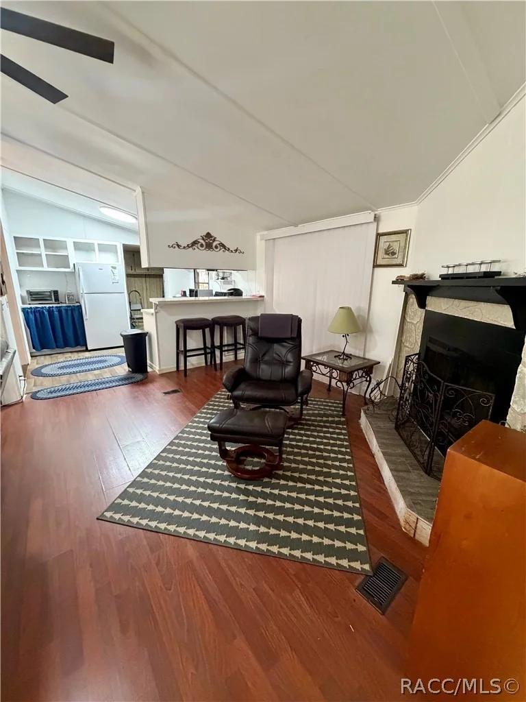 Photo of 26 Sapp Street