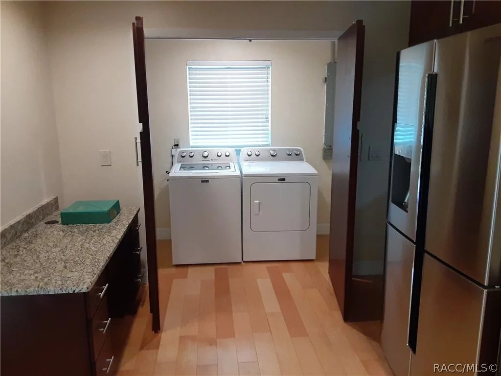 Photo of 1350 W Buttonbush Drive