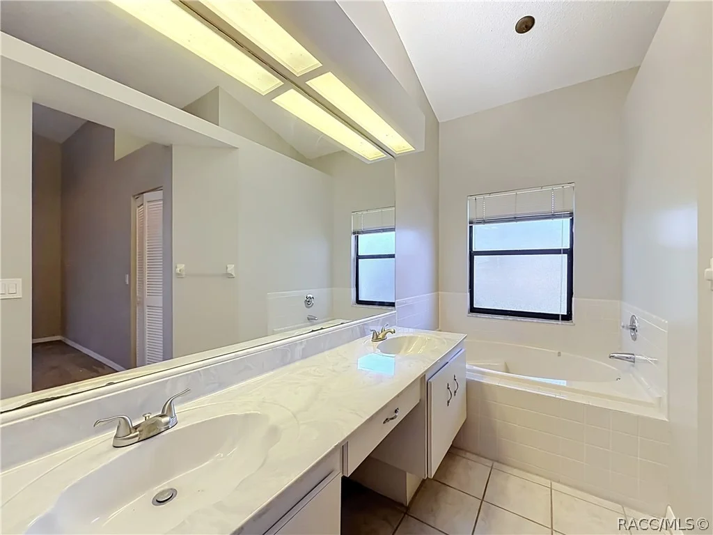 Photo of 335 N Turkey Pine Loop