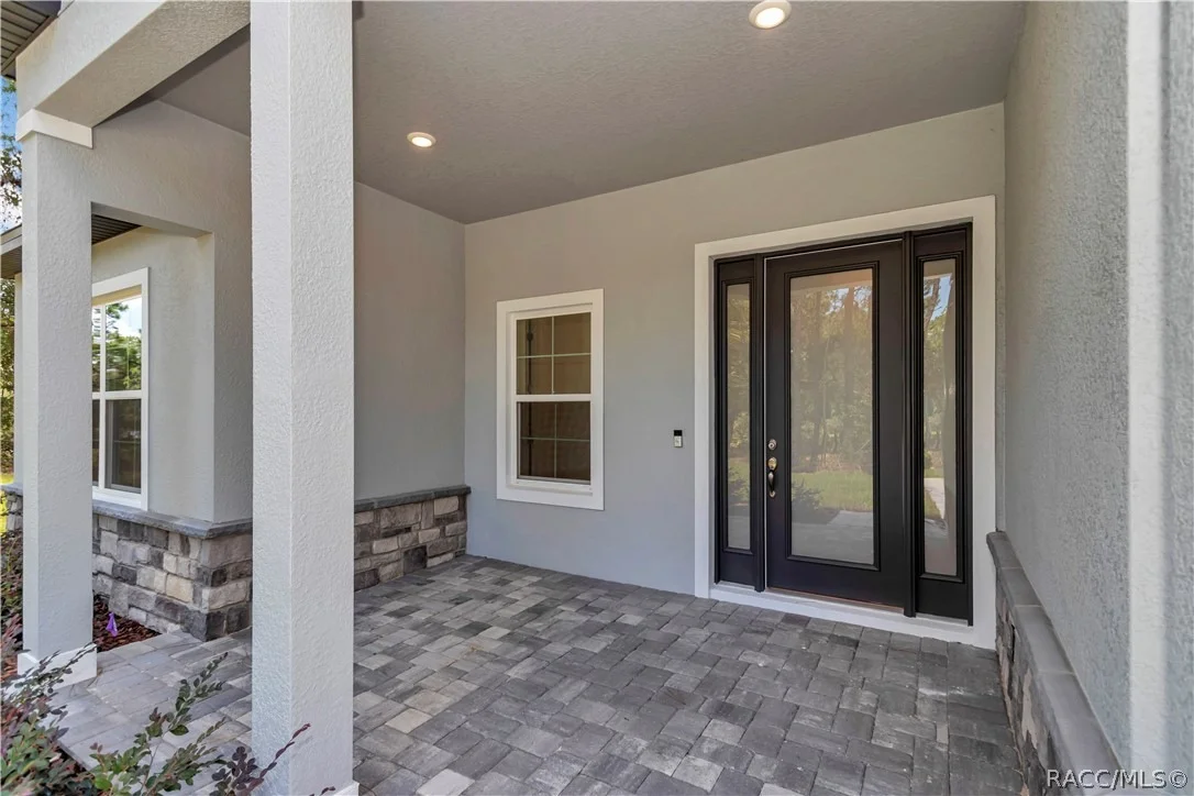 Photo of 6334 W Settler Drive