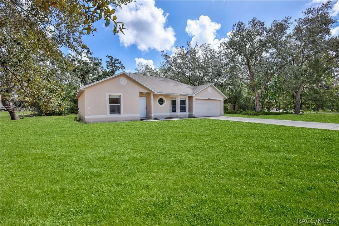 Photo of 8178 Pinehurst Drive