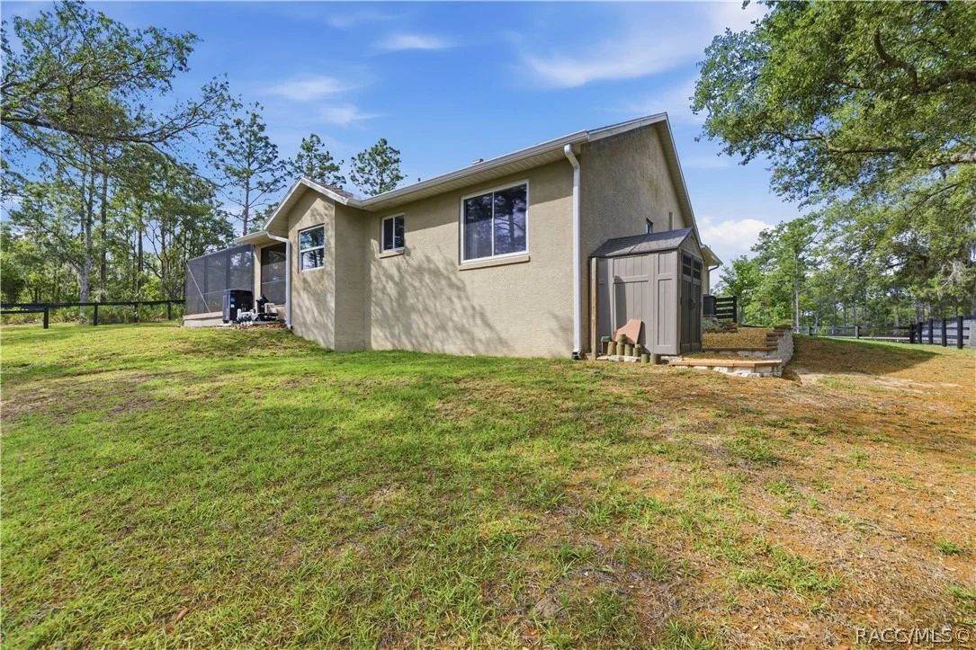 Photo of 5101 N Wayne Drive