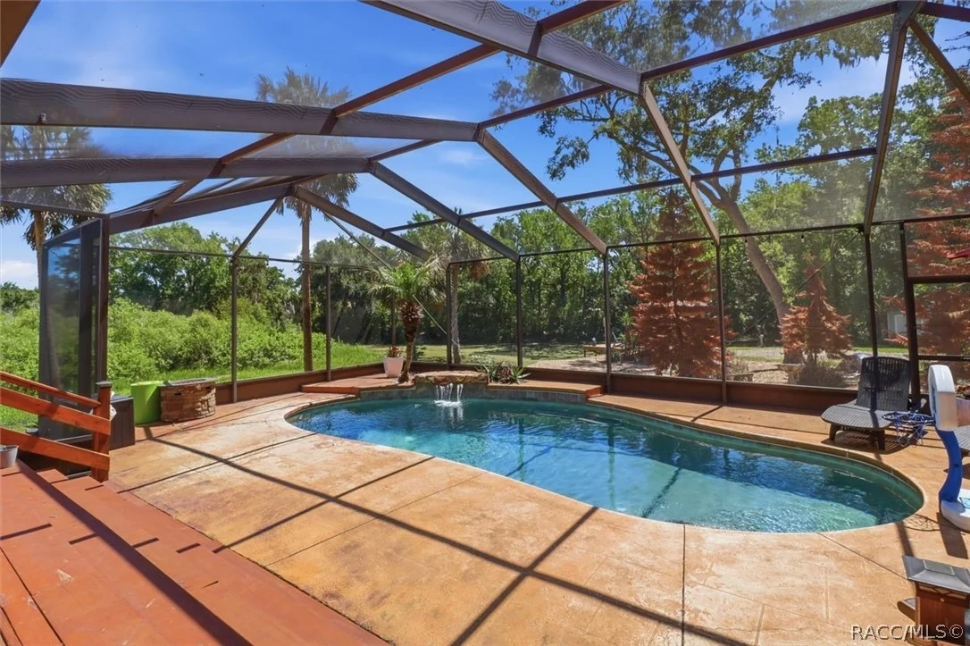 Photo of 1471 N Lagoon Point