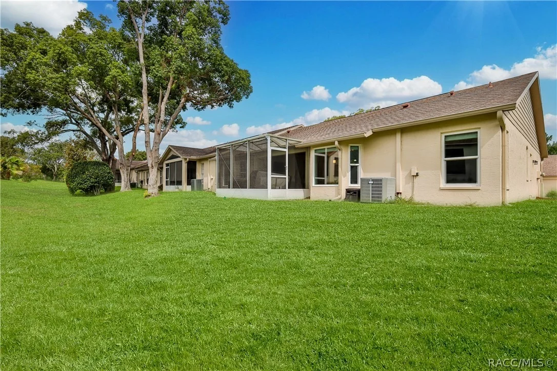 Photo of 2235 Springmeadow Drive