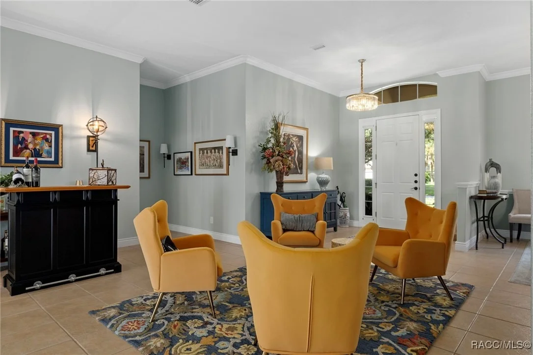 Photo of 1487 N Ridge Meadow Path