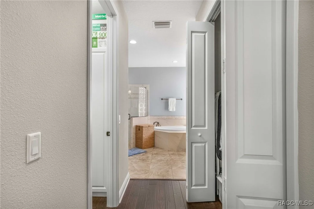 Photo of 997 W Skyview Landings Drive