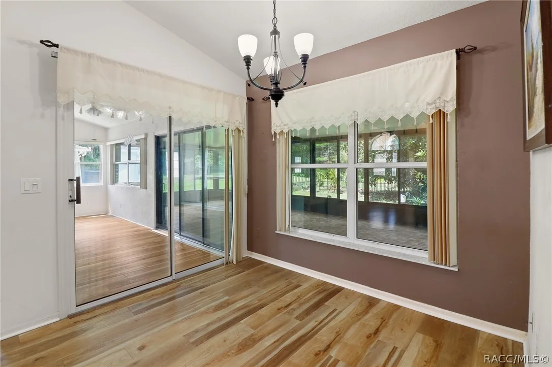 Photo of 3640 E Hidden Cove Trail