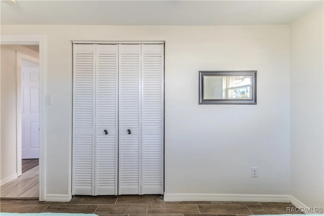 Photo of 3409 Gulf Winds Circle
