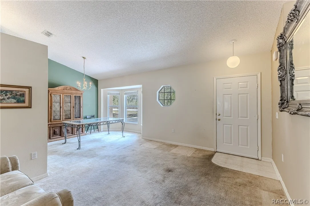 Photo of 8178 Pinehurst Drive