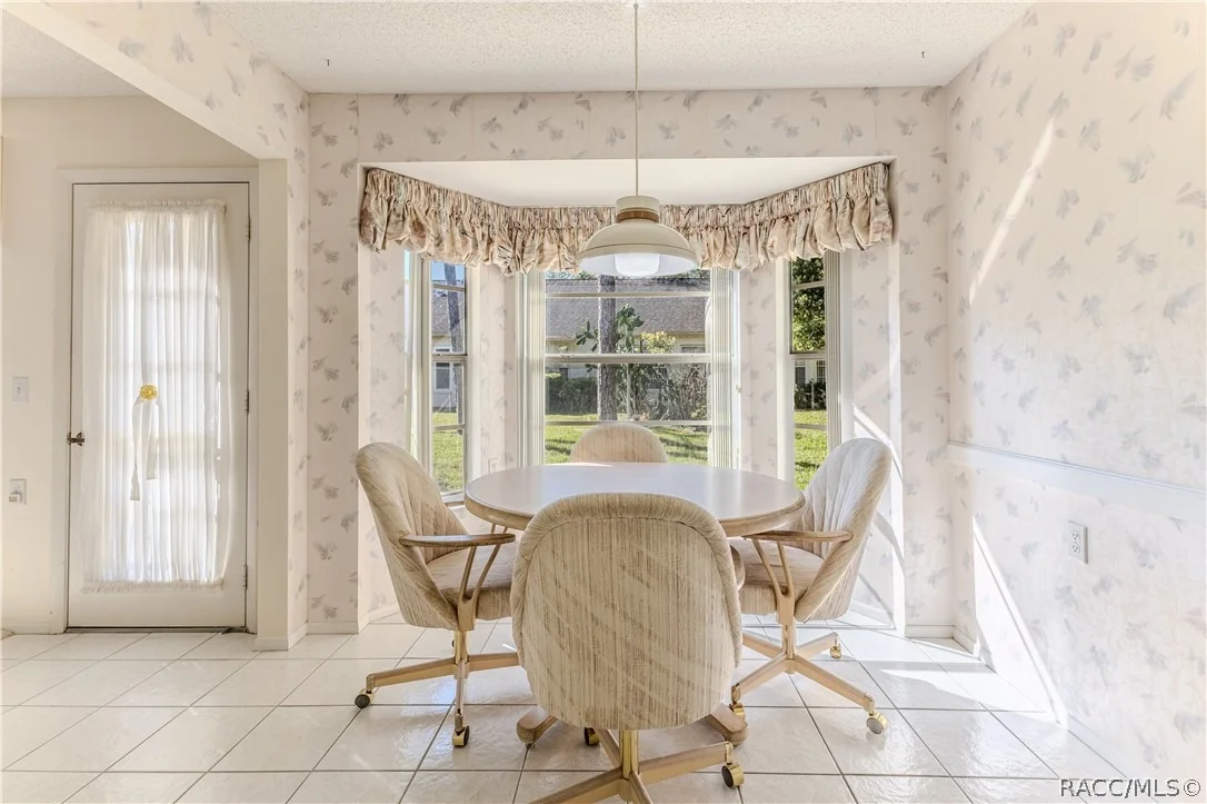 Photo of 3100 Appleblossom Trail