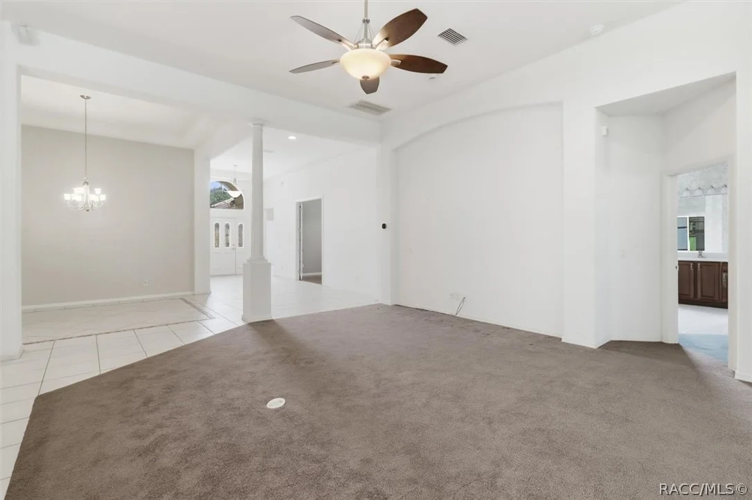 Photo of 1683 N Shadowview Path