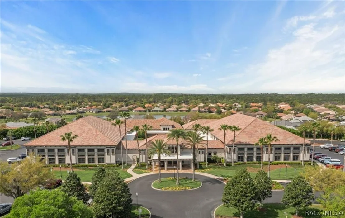 Photo of 3252 N Sherlock Point