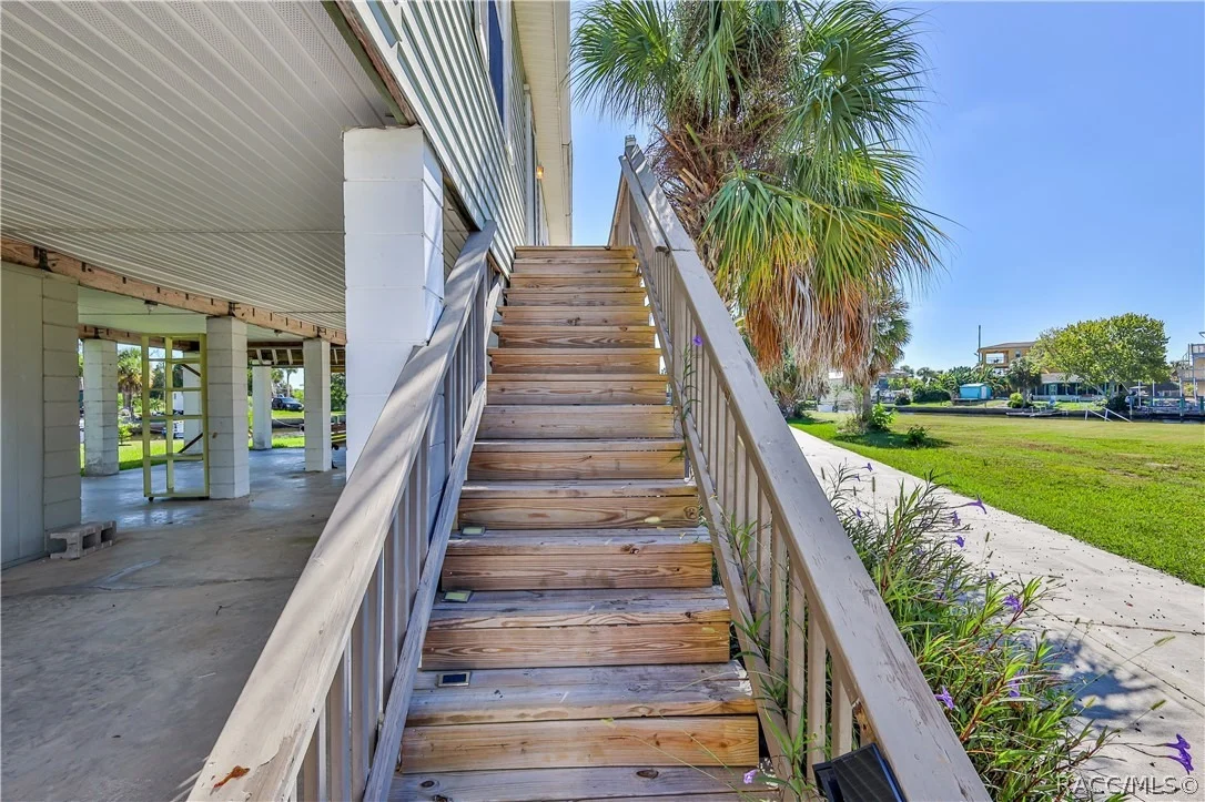 Photo of 5046 Cedarbrook Lane
