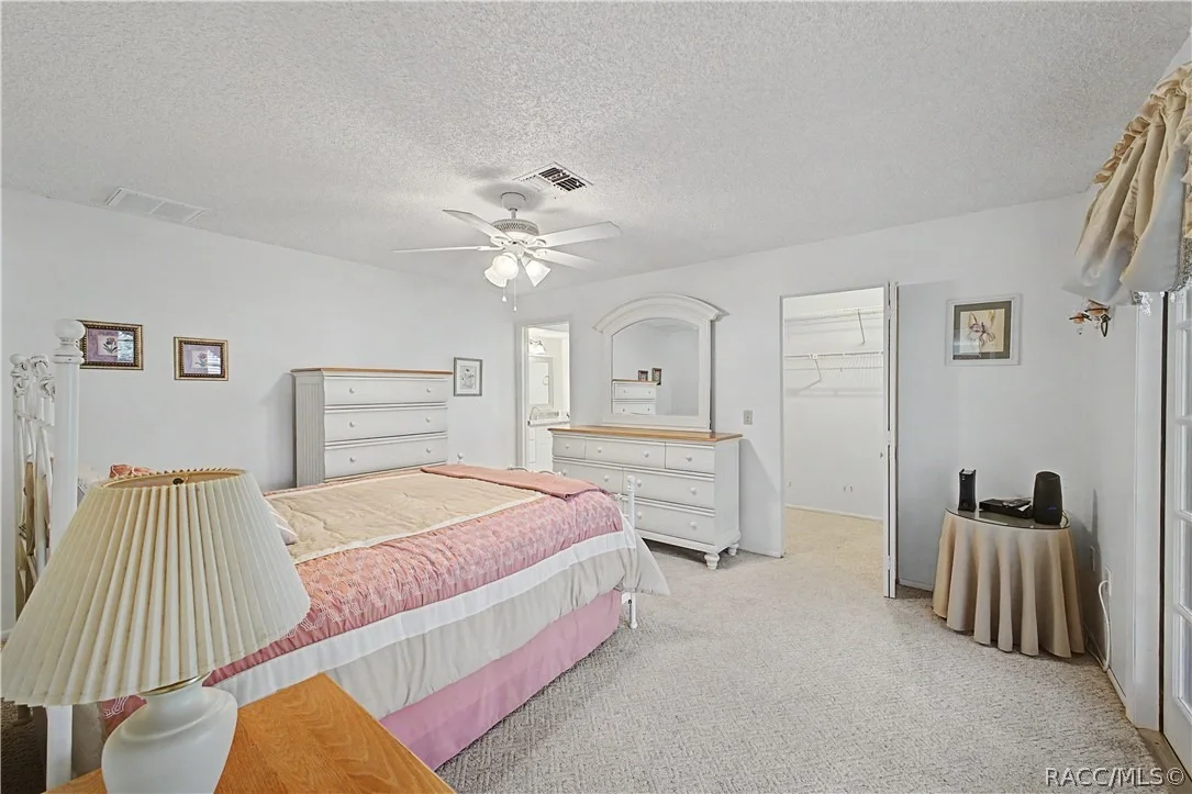 Photo of 6347 Darien Way