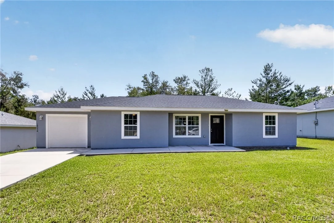 Photo of 19058 Saint Augustine Drive