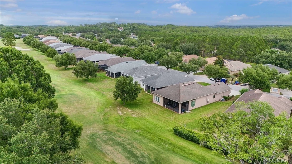 Photo of 1540 W Caroline Path