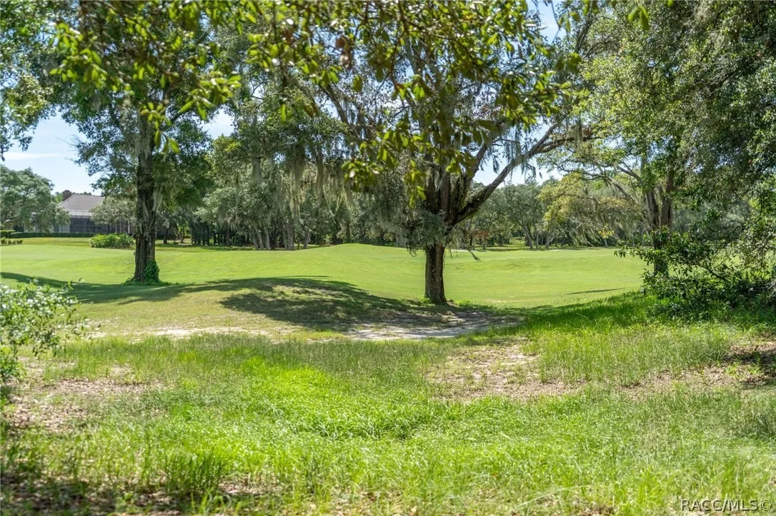 Photo of 4695 N Pine Valley Loop