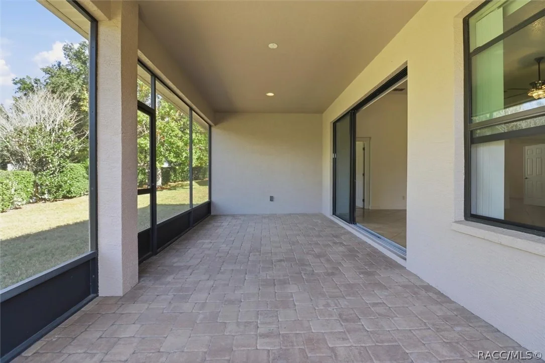 Photo of 1027 W Skyview Crossing Drive