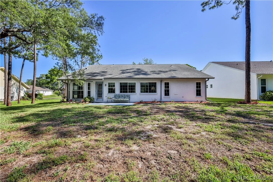 Photo of 7088 Crown Oaks Drive