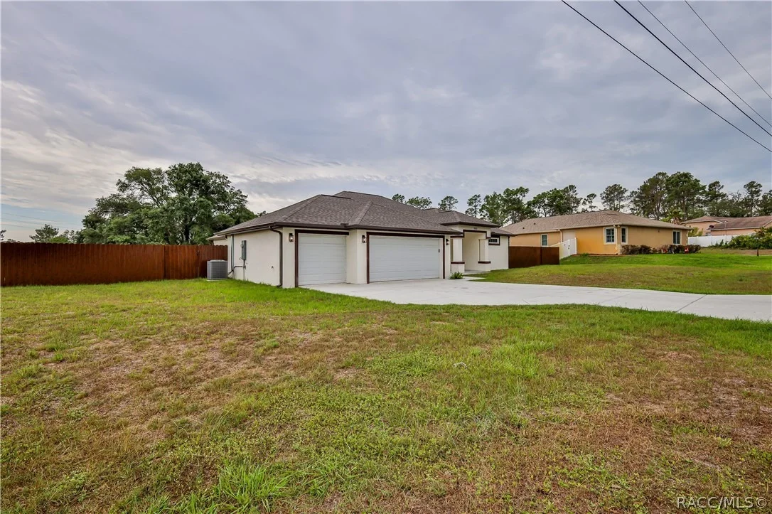 Photo of 7372 Madrid Road