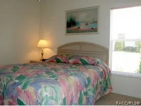 Photo of 316 N Turkey Pine Loop