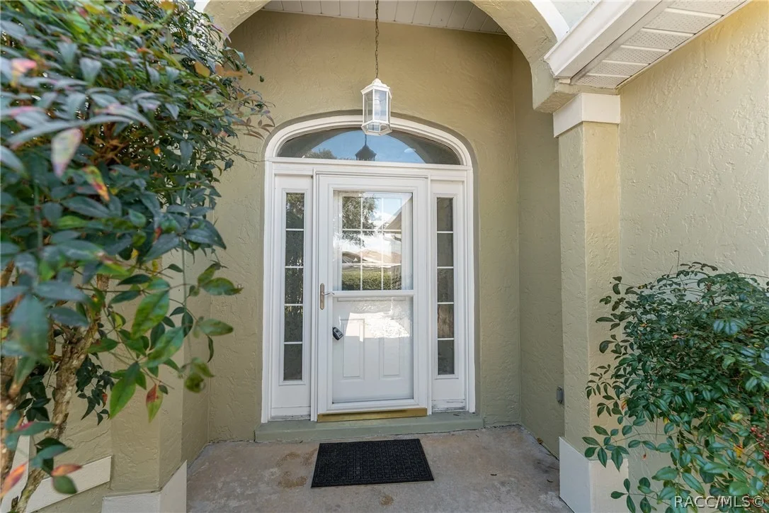 Photo of 9662 SW 93rd Loop