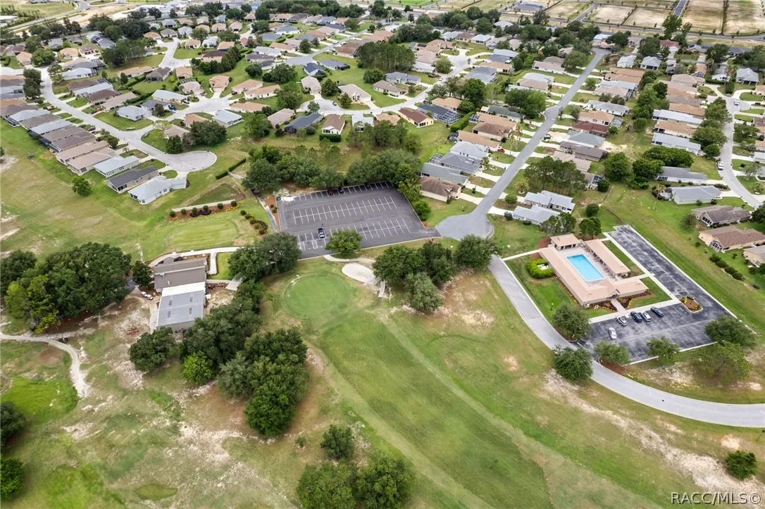 Photo of 2295 N Andrea Point