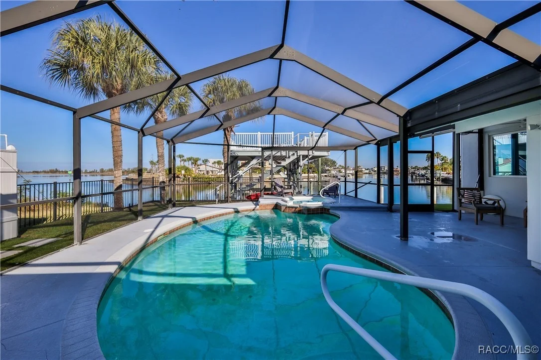 Photo of 3409 Gulf Winds Circle
