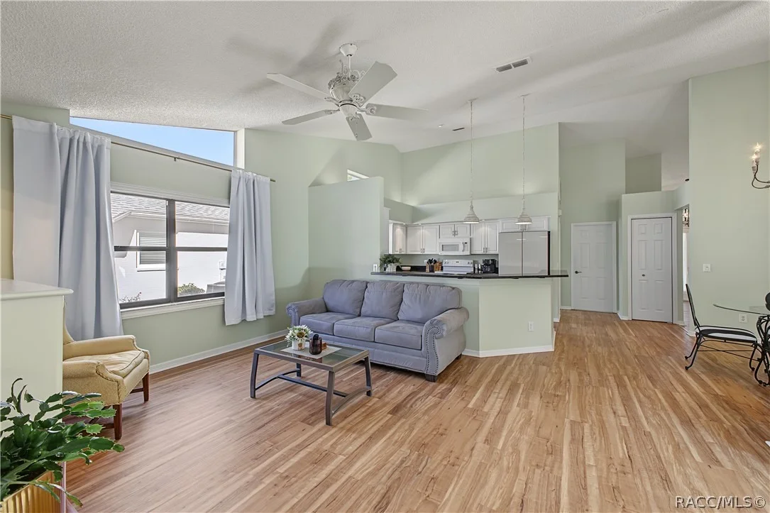 Photo of 7360 Clearmeadow Drive
