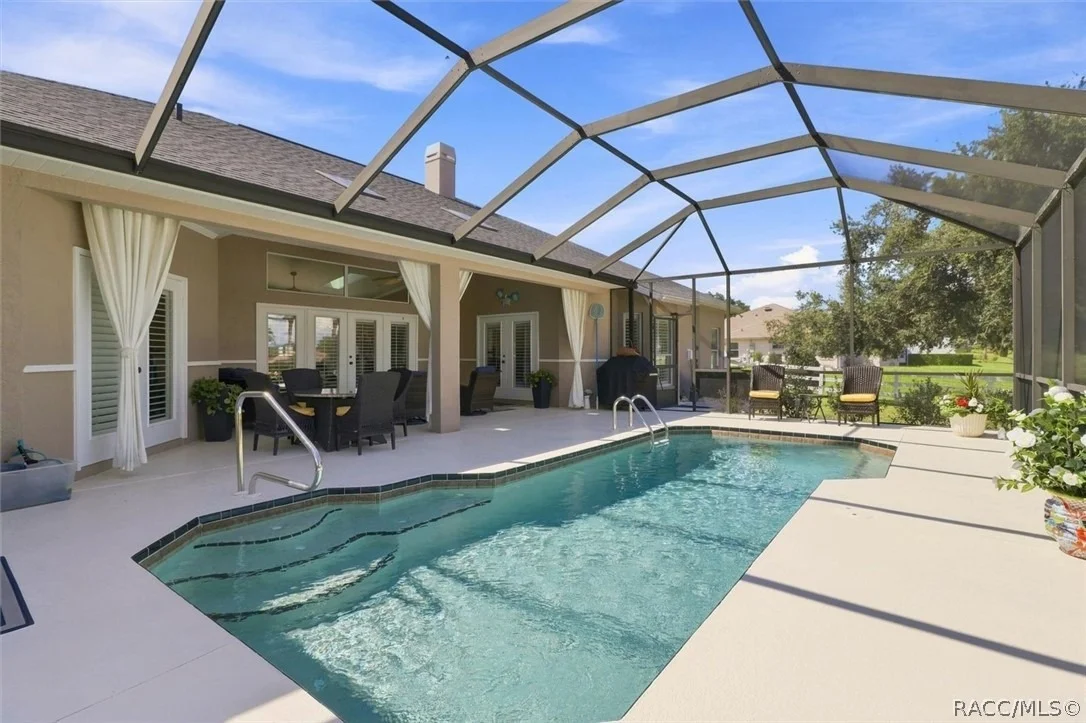 Photo of 1289 N Cherry Pop Drive